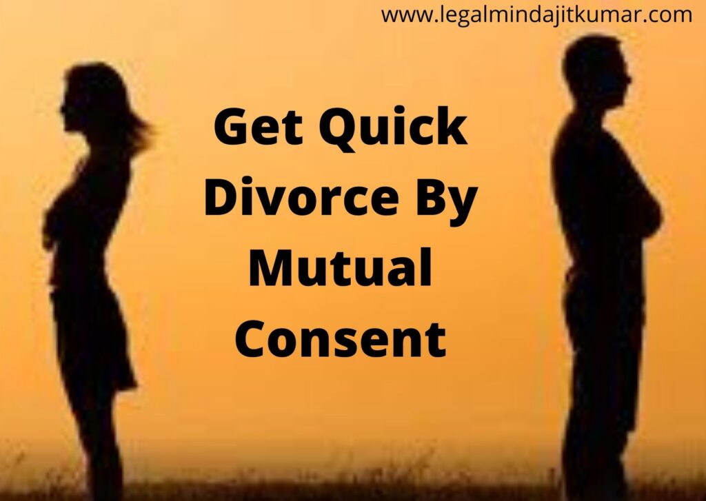 #quickdivorce, #easydivorce, #divorcemediation, #tripletalak, #Hindumarriageact, #marriage
