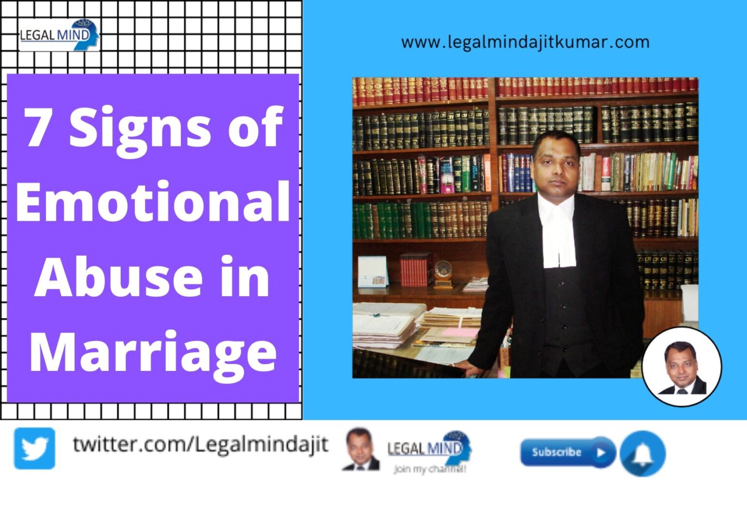 7-signs-of-emotional-abuse-in-marriage-relationship-legal-mind-ajit